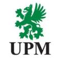 Logo Myllykoski Oyj