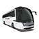 Logo National Express Ltd.