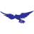 Logo National Spinning Co., Inc.