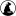 Logo National Wildlife Federation