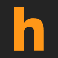 Logo Halfords Autocentres Ltd.