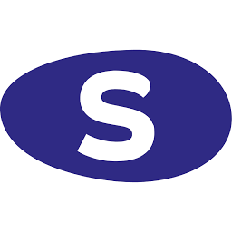 Logo Shearings Holidays Ltd.