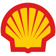 Logo Shell Ventures U.K. Ltd.