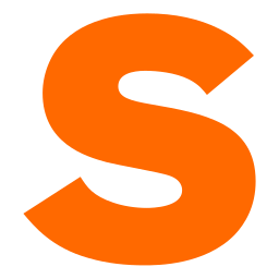 Logo Sievert AB