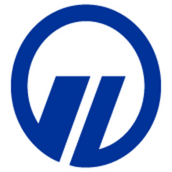 Logo SIGNAL IDUNA Unfallversicherung AG