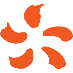 Logo EDF Renouvelables SA