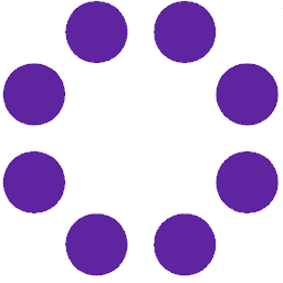 Logo NCR Ltd.