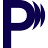 Logo NCS Pearson, Inc.