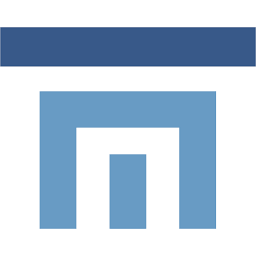 Logo Nelson Mullins Riley & Scarborough LLP