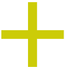 Logo Valartis Asset Management SA