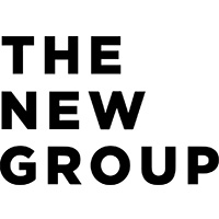 Logo The New Group, Inc.