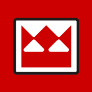 Logo New Terex Holdings UK Ltd.