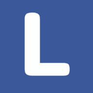 Logo Newell & Budge Ltd.