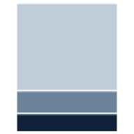 Logo Newlook Capital, Inc.