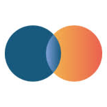 Logo Nexant, Inc.