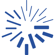 Logo Nixon Peabody LLP