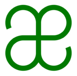 Logo Accent Equity Partners AB