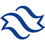 Logo NorgesGruppen ASA