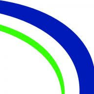 Logo Norson Group Ltd.