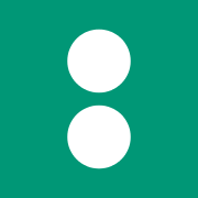 Logo Skandia Liv
