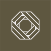 Logo Octagon Group Ltd.