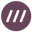 Logo The Smead Manufacturing Co., Inc.
