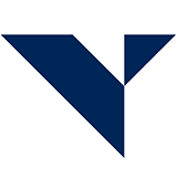 Logo Verkehrsbüro-Ruefa Reisen GmbH