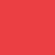 Logo Ogilvy Paris SAS