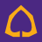 Logo SCB Asset Management Co., Ltd.