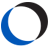 Logo O'Melveny & Myers LLP