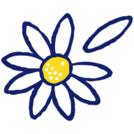 Logo Open Access Ltd.