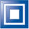 Logo Opera Holdings Ltd.