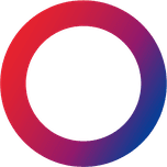 Logo ORIX USA Corp.
