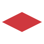 Logo Orkin LLC