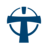 Logo Our Lady of The Lake Regional Medical Center