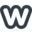Logo Oxford Group