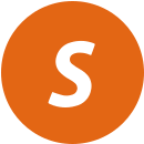 Logo Software of Excellence United Kingdom Ltd.