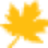 Logo The Palace Realty Co.