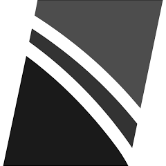 Logo Pana Pacific Corp.