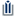 Logo Panattoni Development Co., Inc.