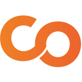 Logo Coveris Flexibles UK Ltd.
