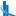 Logo Kanden Realty & Development Co., Ltd.