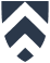 Logo The Maclellan Foundation, Inc.