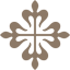 Logo Patek Philippe SA