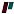 Logo Patersons Quarries Ltd.