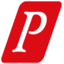 Logo Perrys Group Ltd.
