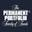 Logo Pacific Heights Asset Management LLC