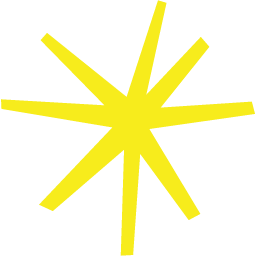 Logo The Freedom Forum, Inc.
