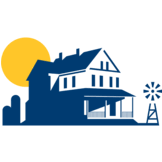 Logo Perdue Farms, Inc.