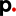 Logo Periscope Holdings, Inc.
